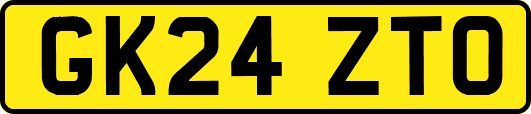 GK24ZTO