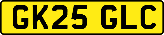 GK25GLC