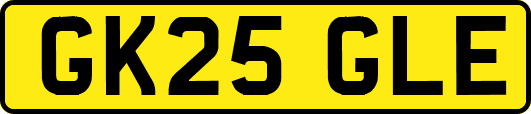GK25GLE
