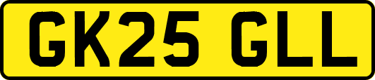 GK25GLL