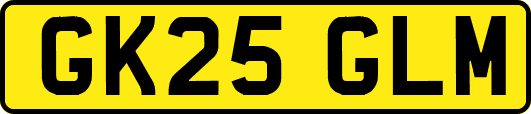 GK25GLM