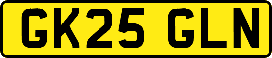 GK25GLN