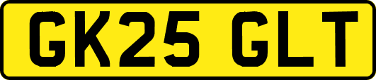 GK25GLT