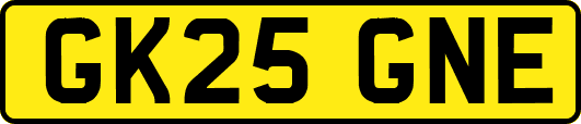 GK25GNE
