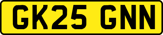 GK25GNN