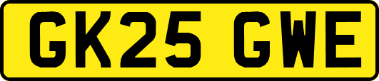 GK25GWE