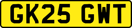 GK25GWT