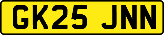 GK25JNN