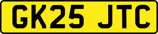 GK25JTC