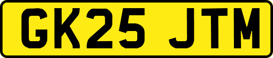 GK25JTM