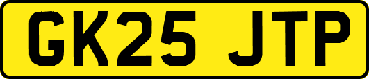 GK25JTP