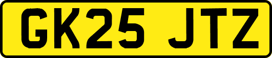 GK25JTZ