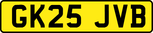 GK25JVB