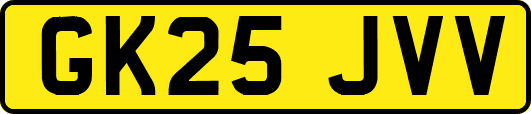GK25JVV
