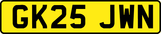 GK25JWN