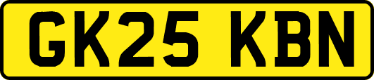 GK25KBN
