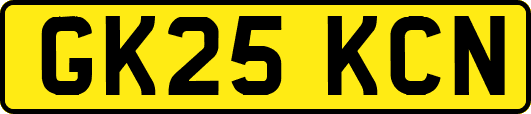 GK25KCN
