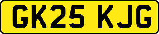 GK25KJG