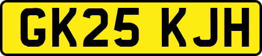 GK25KJH