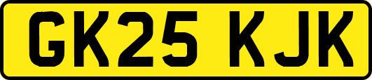 GK25KJK