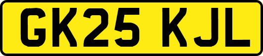 GK25KJL