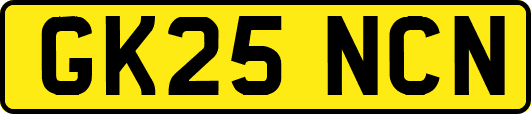 GK25NCN