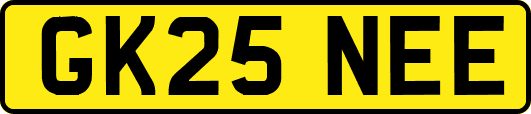GK25NEE