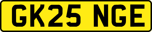 GK25NGE