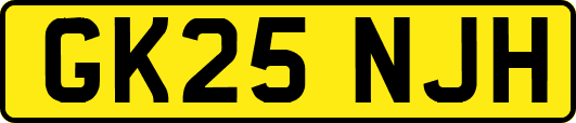 GK25NJH