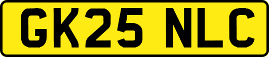 GK25NLC