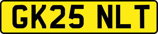 GK25NLT