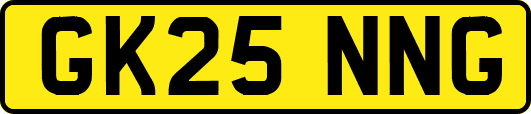 GK25NNG
