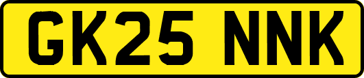 GK25NNK