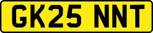 GK25NNT