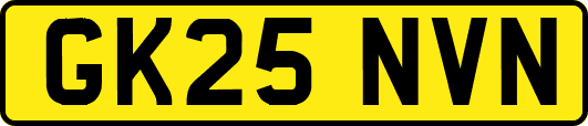 GK25NVN