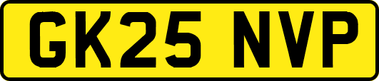 GK25NVP