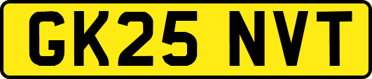 GK25NVT