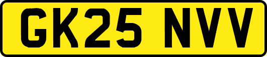 GK25NVV