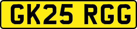 GK25RGG