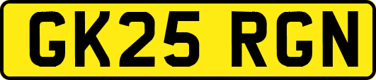 GK25RGN