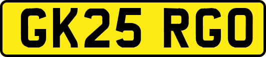 GK25RGO