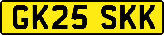 GK25SKK