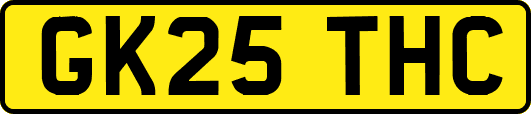 GK25THC