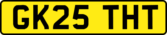GK25THT