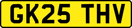 GK25THV