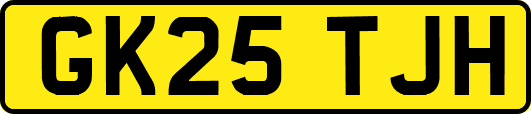 GK25TJH