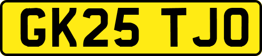GK25TJO