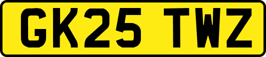 GK25TWZ