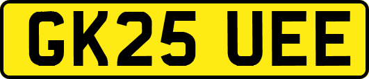 GK25UEE