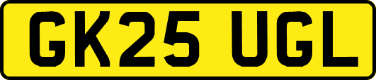GK25UGL